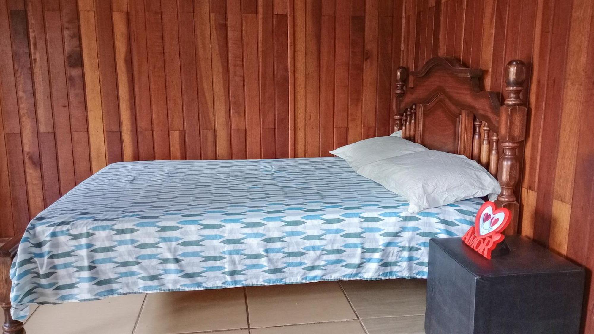 Colinas De Cabreuva Hotel Quarto foto