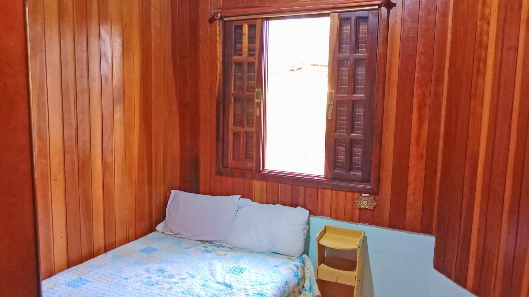 Colinas De Cabreuva Hotel Quarto foto